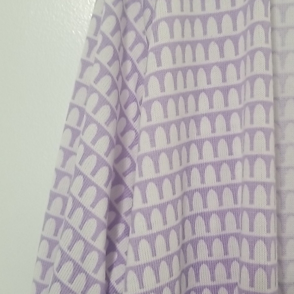Lularoe Caroline - Picture 2 of 2